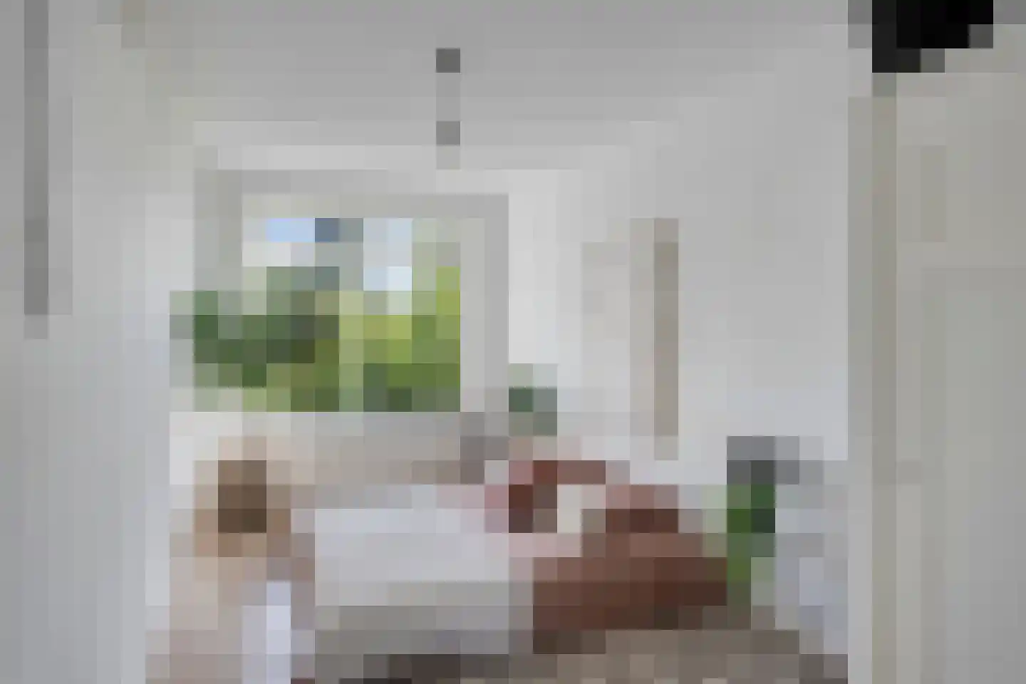 Burgemeester Weertsstraat 95 2 Arnhem thumbnail 14