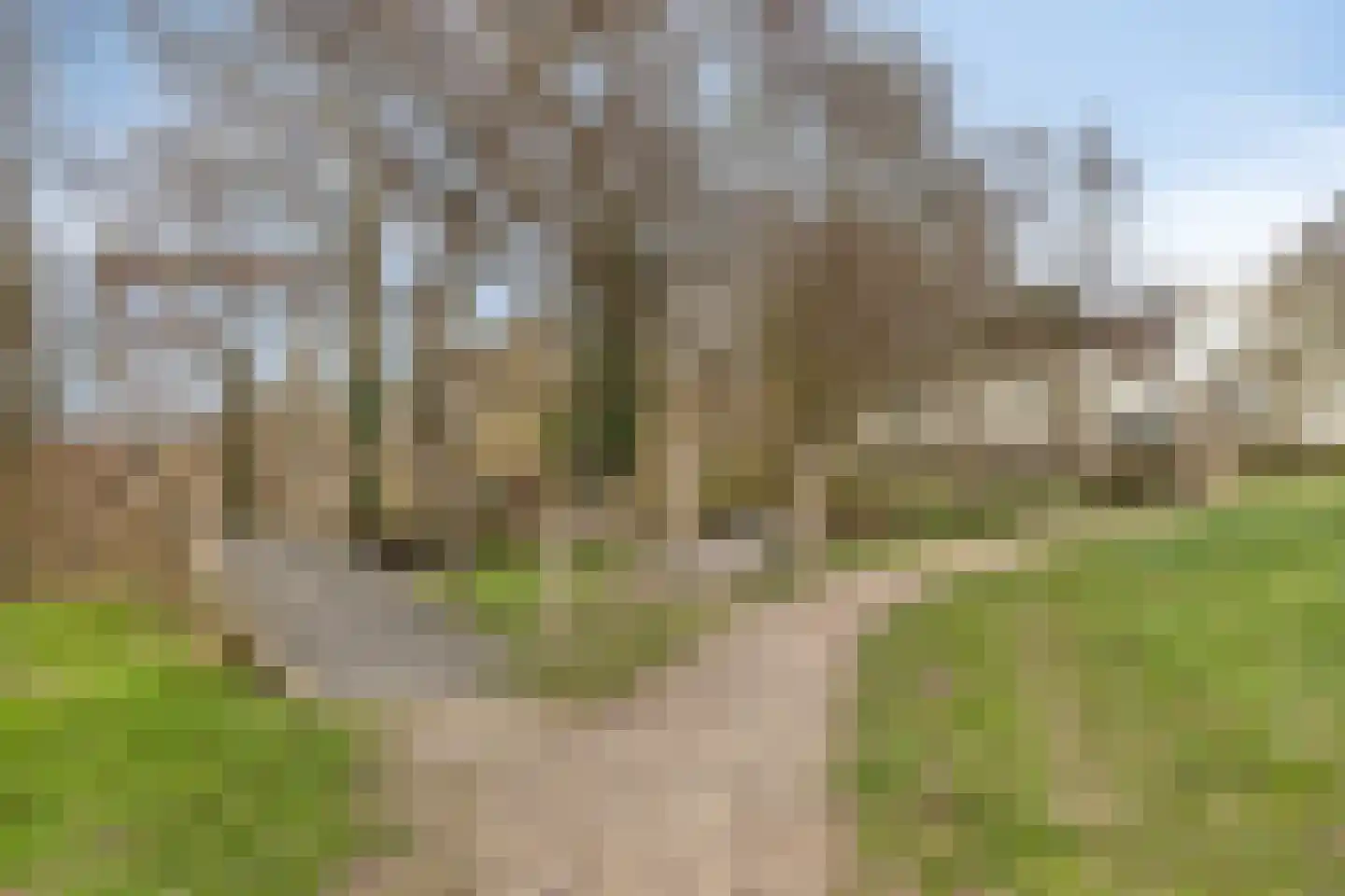 Burgemeester Weertsstraat 95 2 Arnhem thumbnail 20