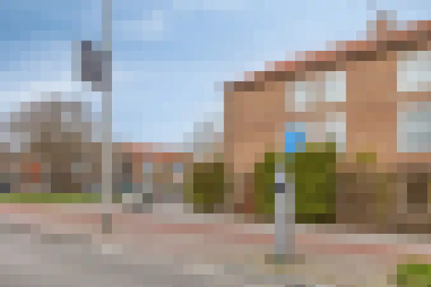 Burgemeester Weertsstraat 95 2 Arnhem thumbnail 22