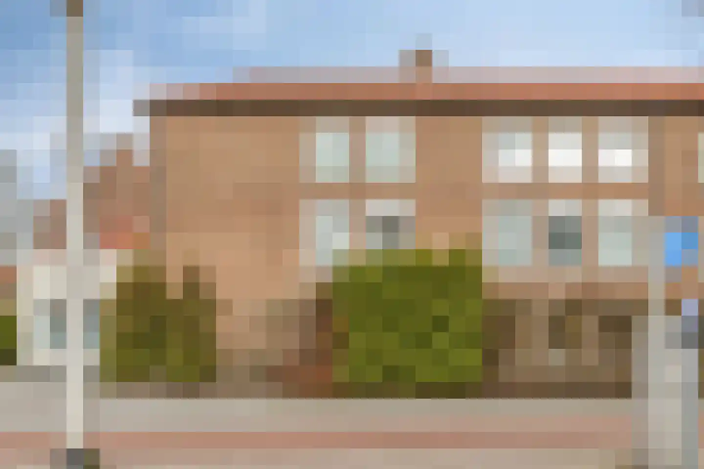 Burgemeester Weertsstraat 95 2 Arnhem thumbnail 23