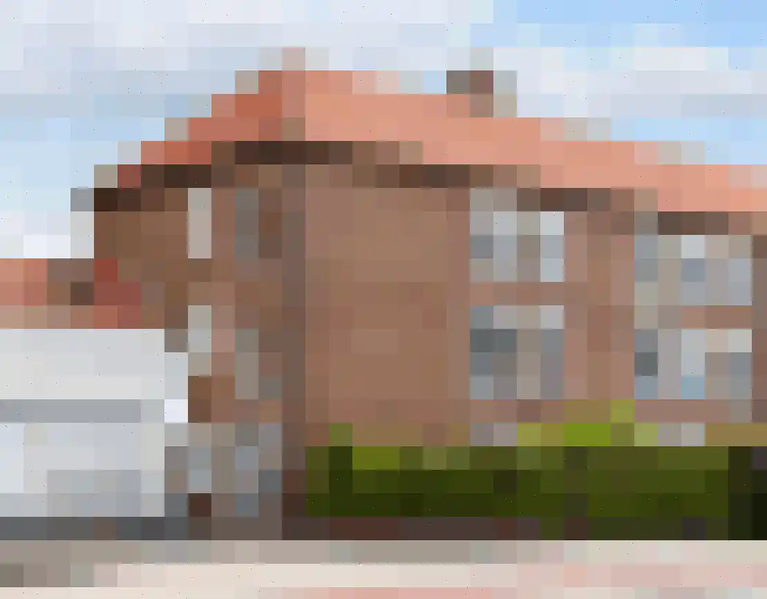 Burgemeester Weertsstraat 95 2 Arnhem thumbnail 23