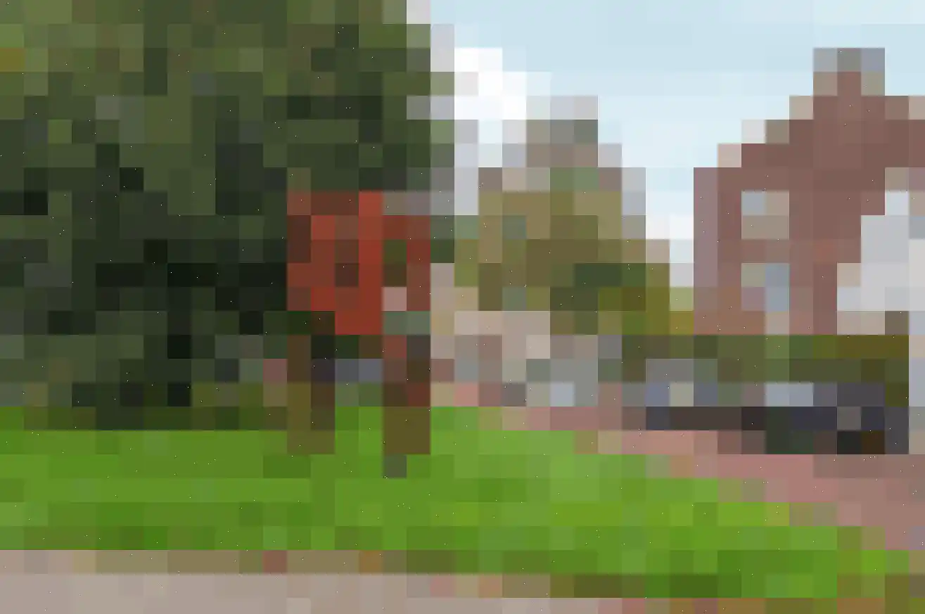 Burgemeester Weertsstraat 95 2 Arnhem thumbnail 24