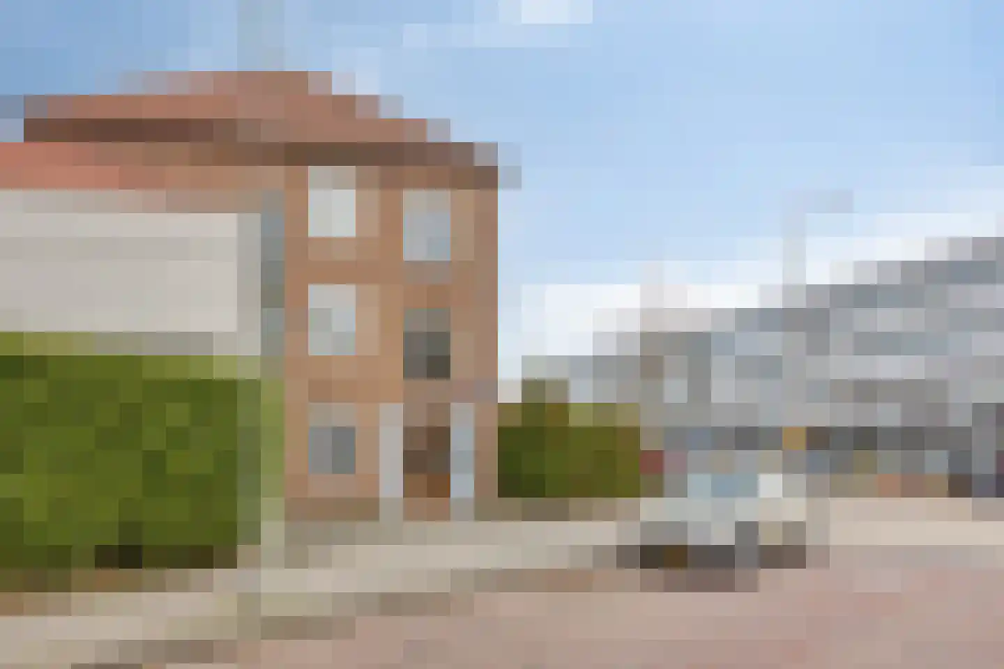 Burgemeester Weertsstraat 95 2 Arnhem thumbnail 24