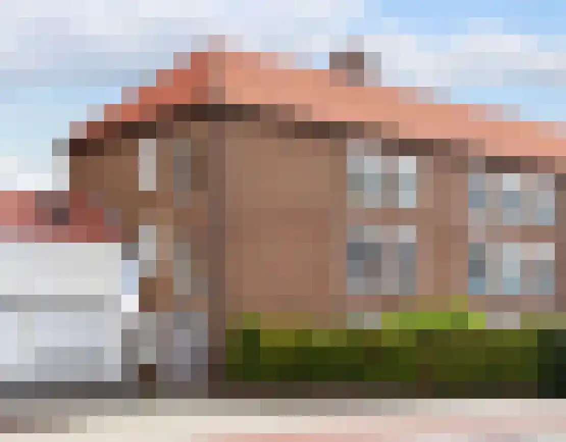 Burgemeester Weertsstraat 95 2 Arnhem thumbnail 25