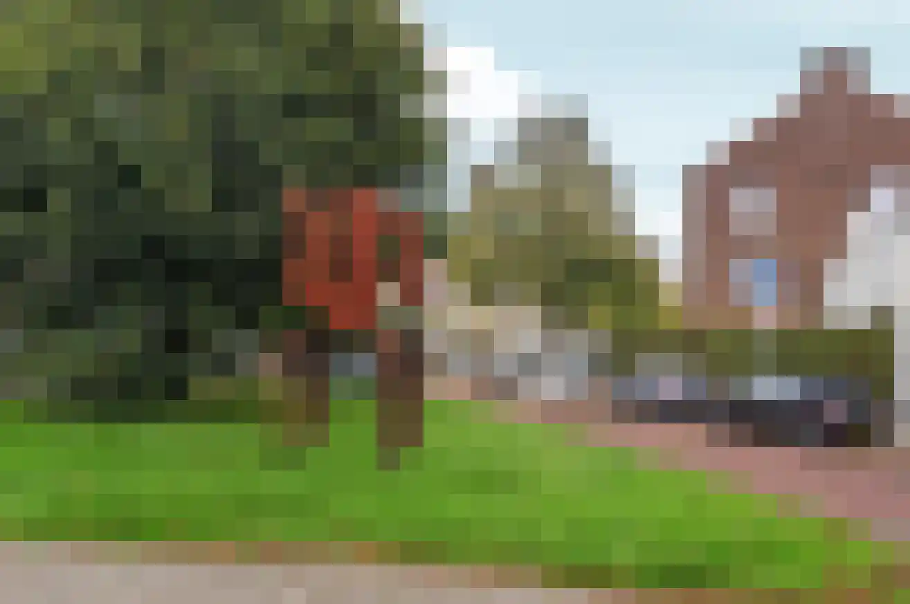 Burgemeester Weertsstraat 95 2 Arnhem thumbnail 26