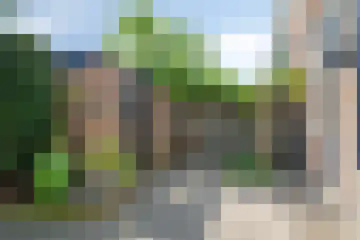 Burgemeester Wentholtstraat 3 Hillegom thumbnail 30