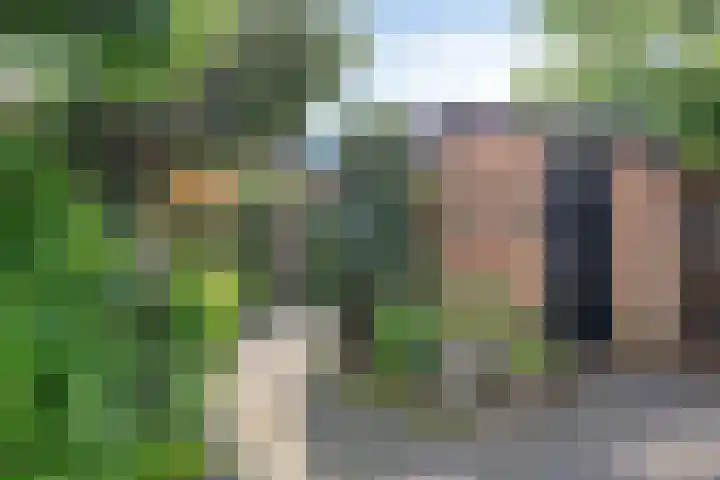 Burgemeester Wentholtstraat 3 Hillegom thumbnail 31