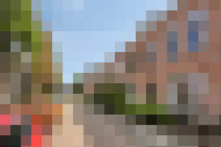 Burgemeester Wentholtstraat 3 Hillegom thumbnail 33