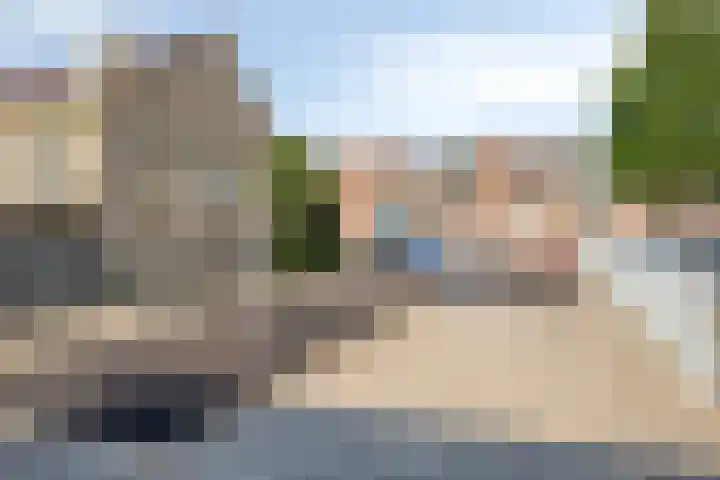Burgemeester Wentholtstraat 3 Hillegom thumbnail 34