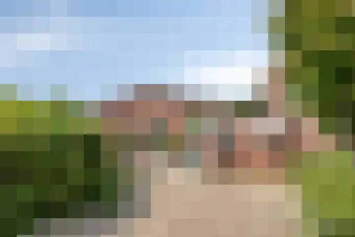 Burgemeester Wentholtstraat 3 Hillegom thumbnail 35