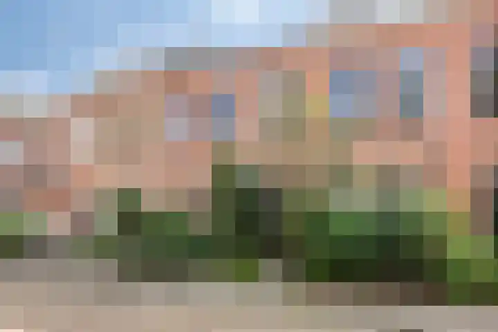 Burgemeester Wentholtstraat 3 Hillegom thumbnail 5