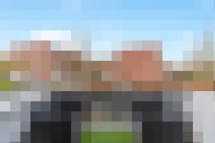 Burgemeester Wermenbolstraat 16 Breda thumbnail 18