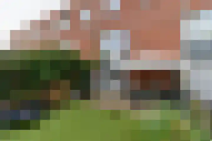 Burgemeester Wermenbolstraat 16 Breda thumbnail 32