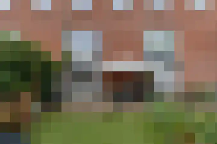 Burgemeester Wermenbolstraat 16 Breda thumbnail 33