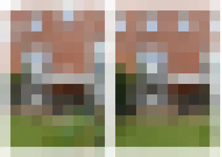 Burgemeester Wermenbolstraat 16 Breda thumbnail 34