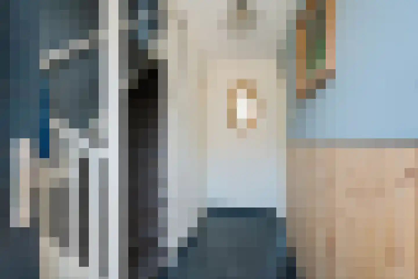 Burgemeester Westerhuisstraat 4 Franeker thumbnail 11