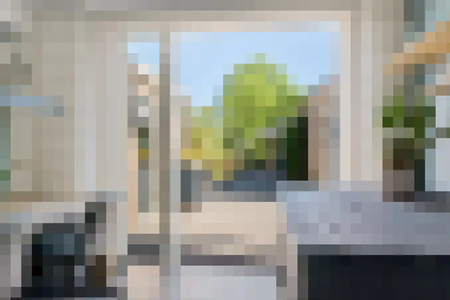 Burgemeester Westerhuisstraat 4 Franeker thumbnail 21