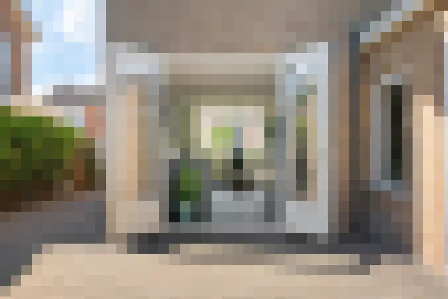Burgemeester Westerhuisstraat 4 Franeker thumbnail 22