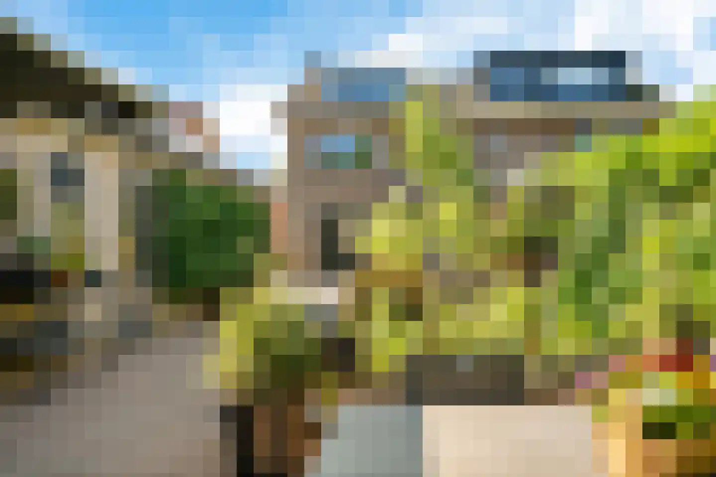 Burgemeester Westerhuisstraat 4 Franeker thumbnail 23