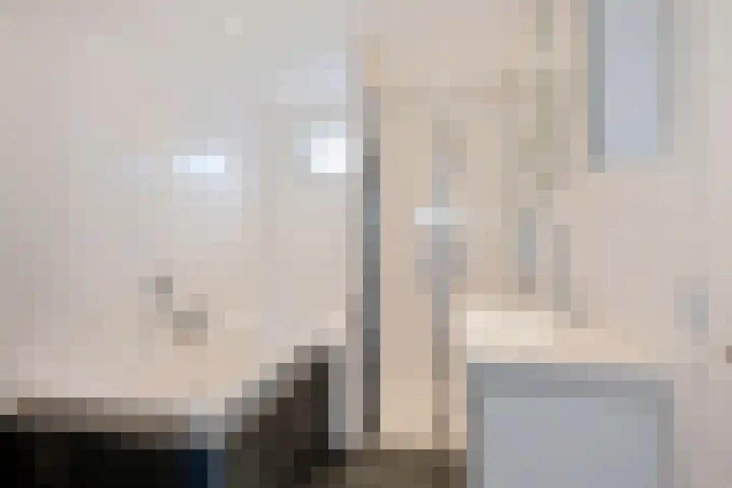 Burgemeester Westerhuisstraat 4 Franeker thumbnail 24