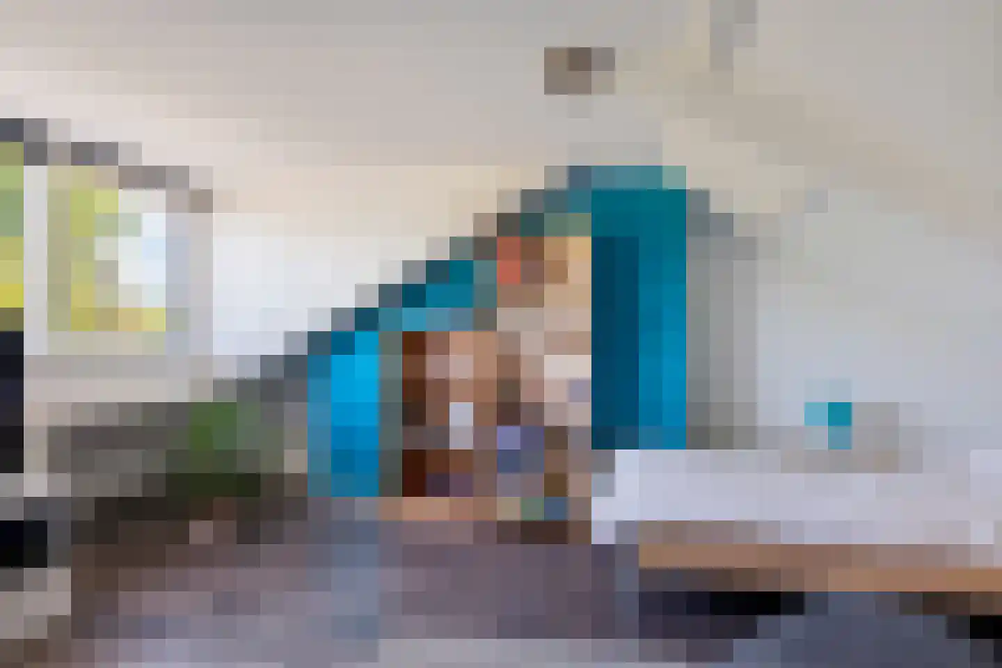 Burgemeester Westerhuisstraat 4 Franeker thumbnail 35