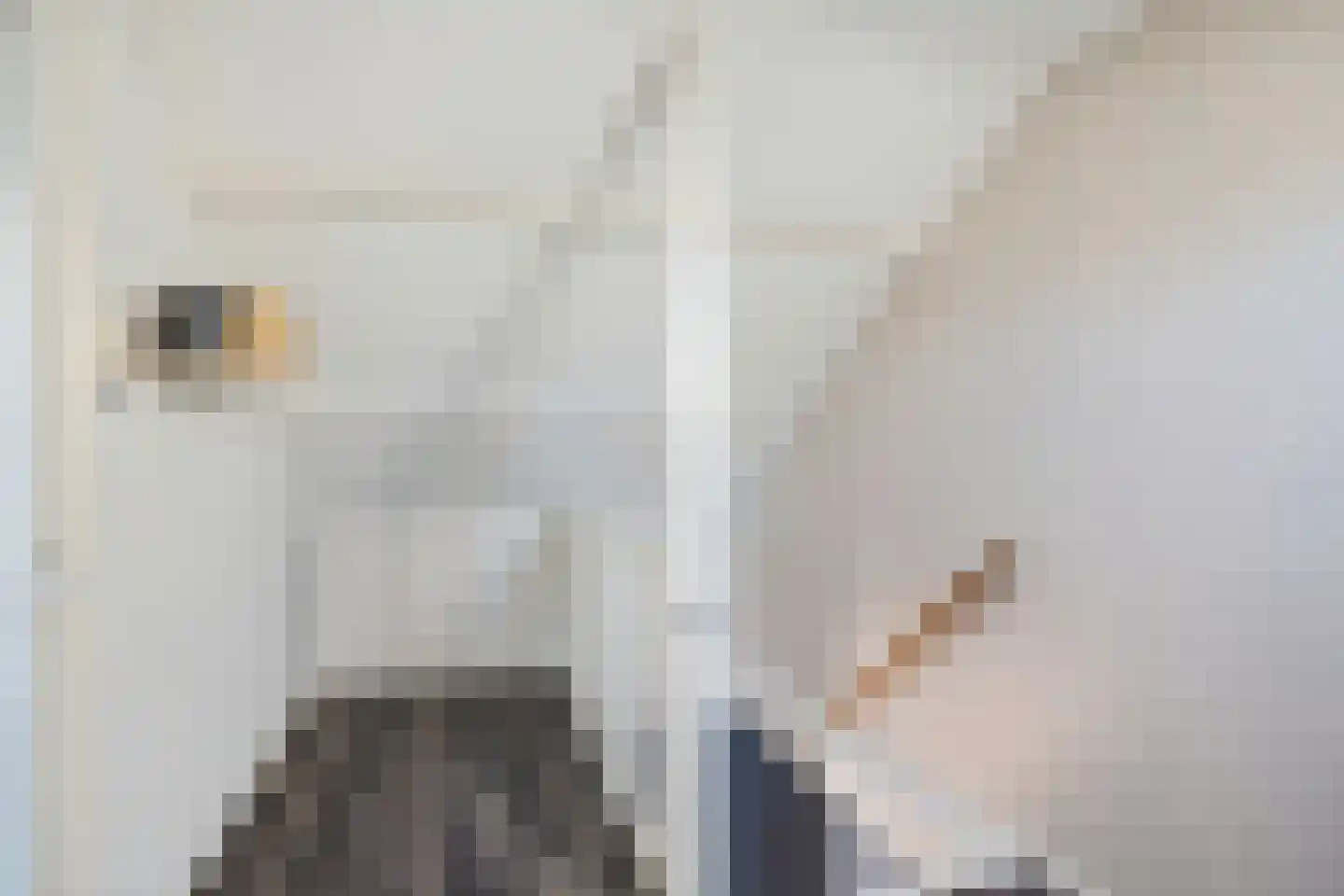 Burgemeester Westerhuisstraat 4 Franeker thumbnail 38
