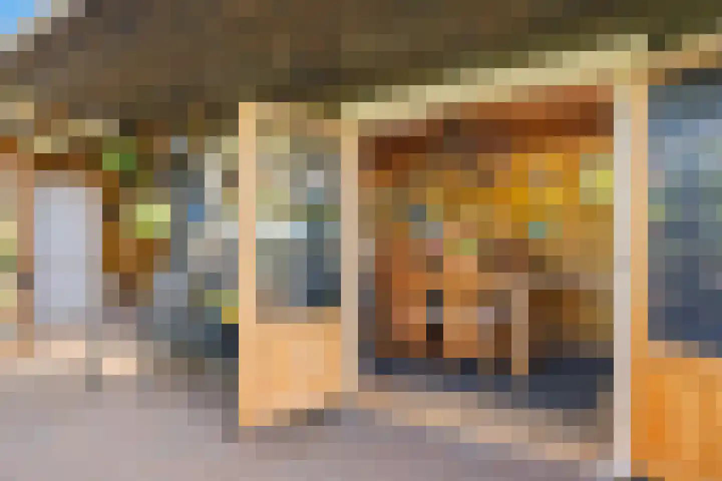 Burgemeester Westerhuisstraat 4 Franeker thumbnail 39