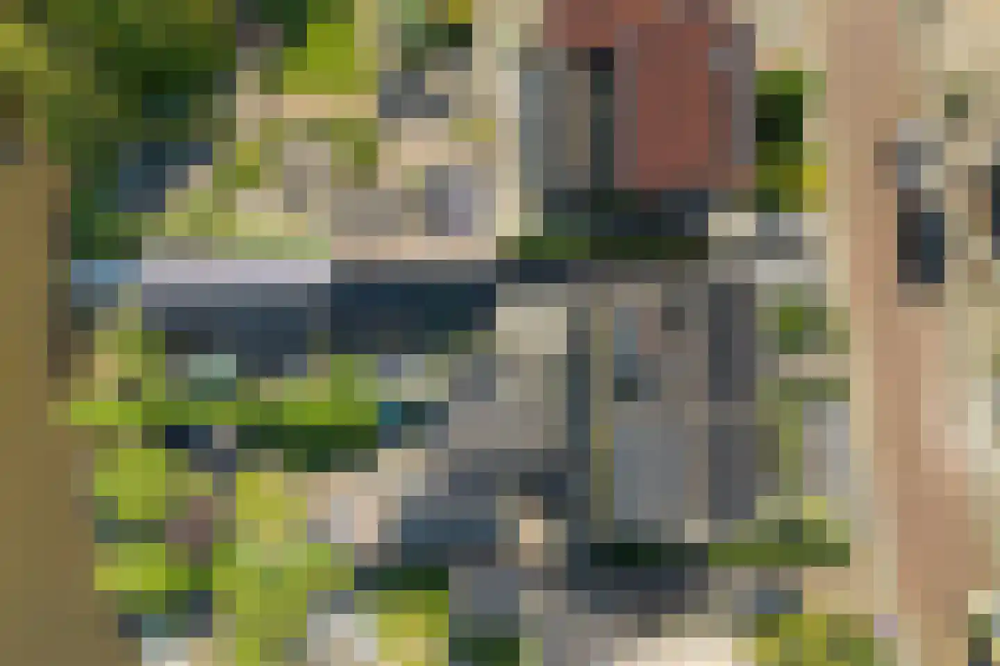Burgemeester Westerhuisstraat 4 Franeker thumbnail 5