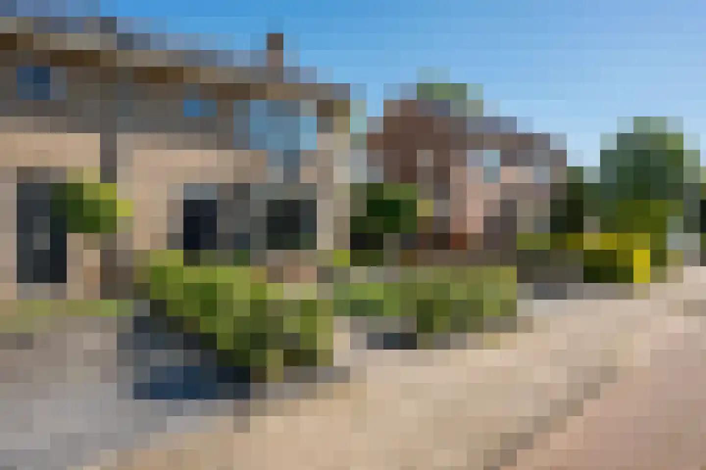 Burgemeester Westerhuisstraat 4 Franeker thumbnail 8
