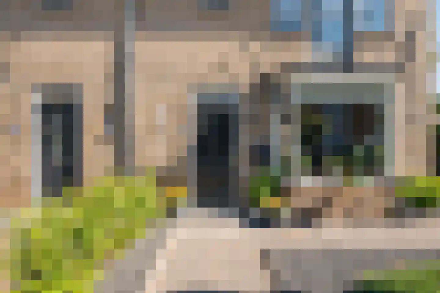 Burgemeester Westerhuisstraat 4 Franeker thumbnail 9