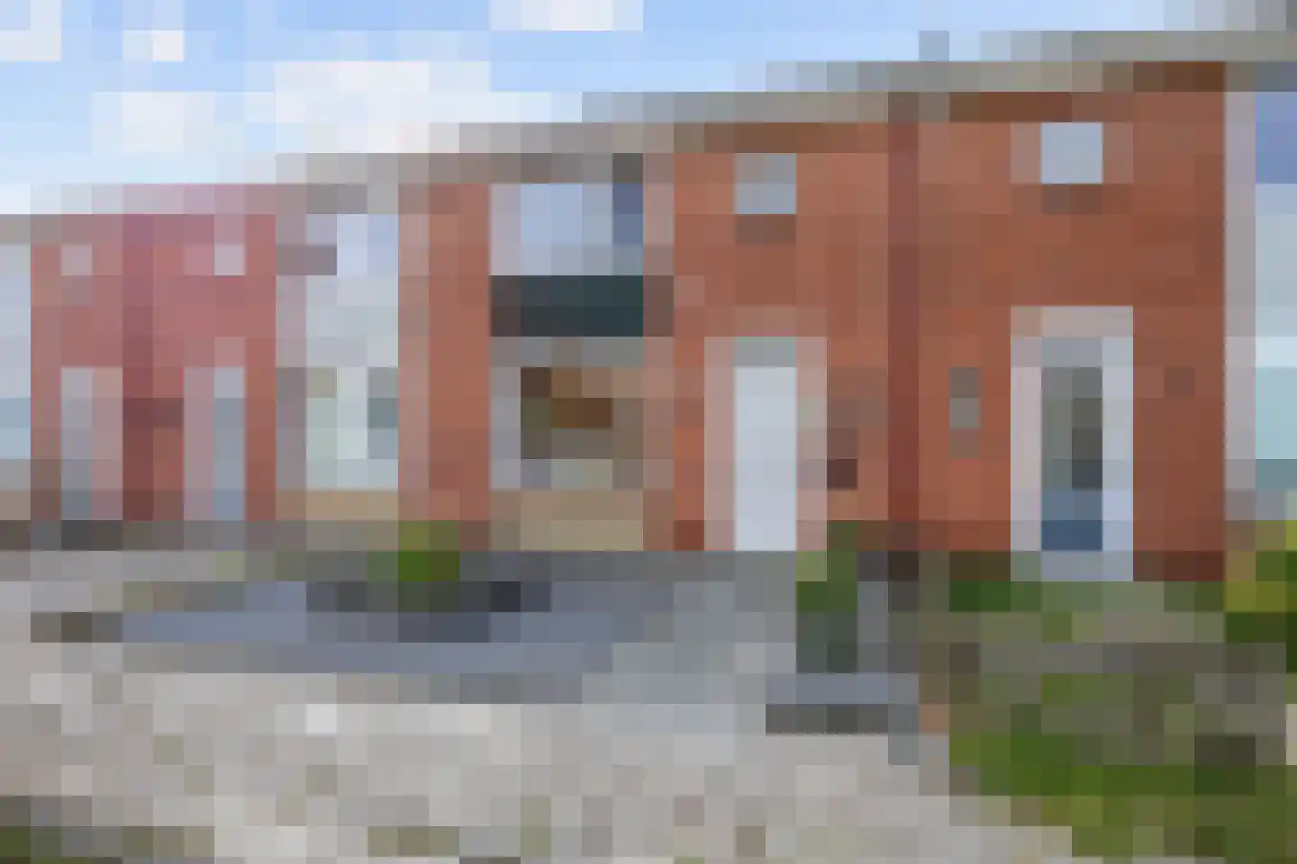 Burgemeester Westerhuisstraat 7 Franeker thumbnail 10