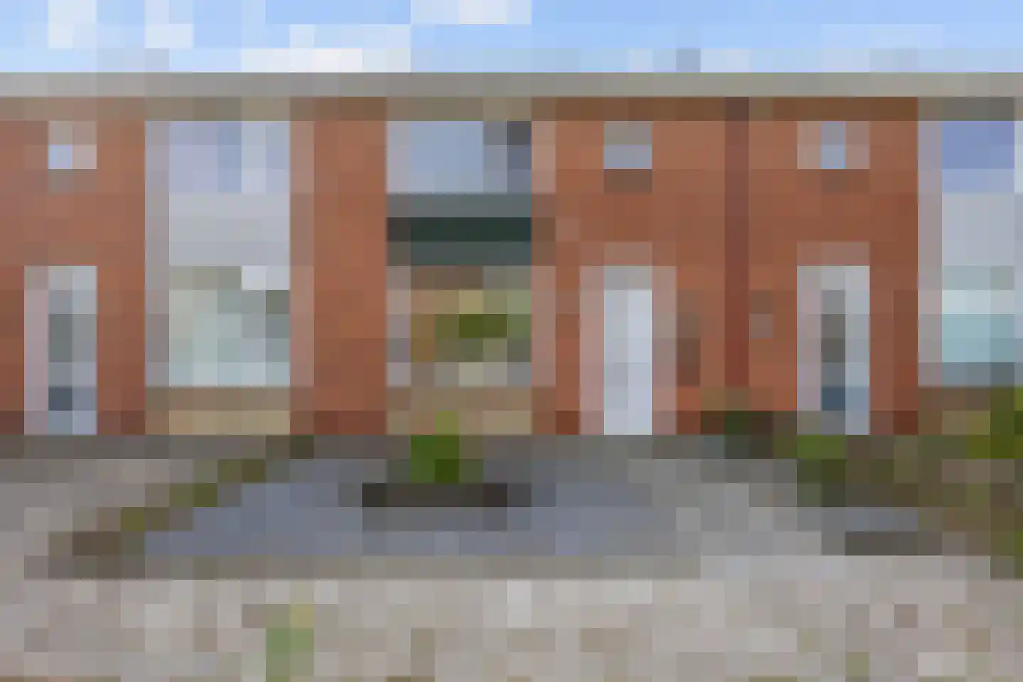 Burgemeester Westerhuisstraat 7 Franeker thumbnail 11