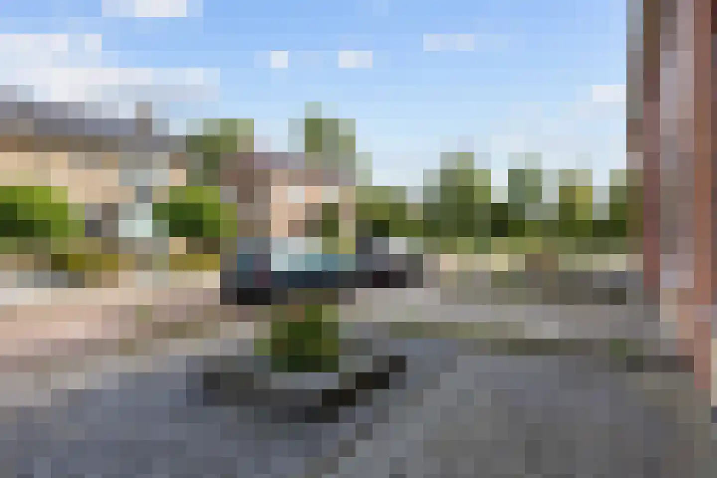 Burgemeester Westerhuisstraat 7 Franeker thumbnail 13