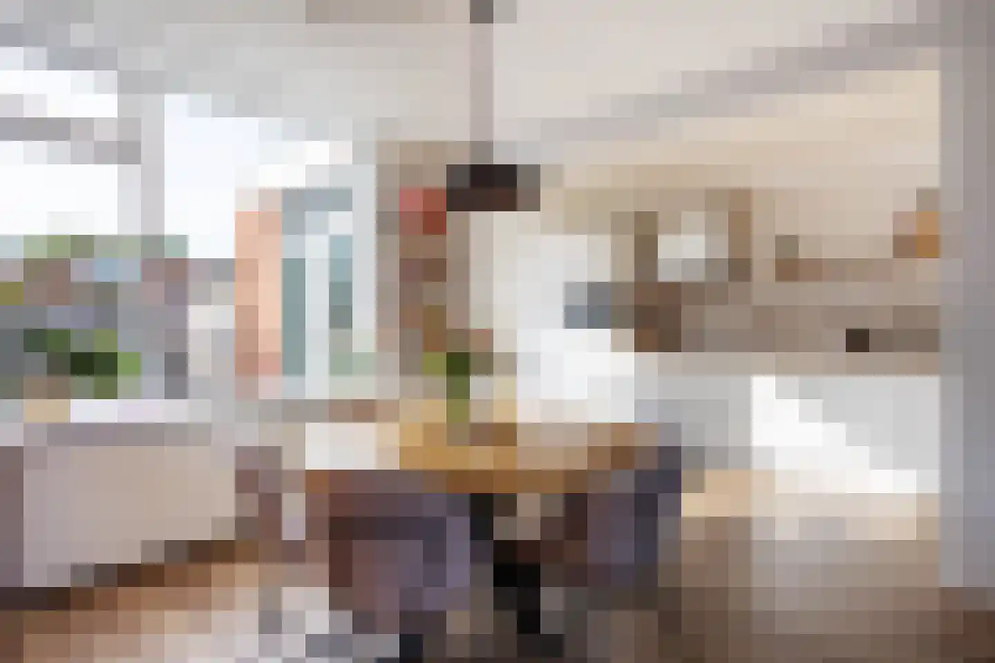 Burgemeester Westerhuisstraat 7 Franeker thumbnail 27