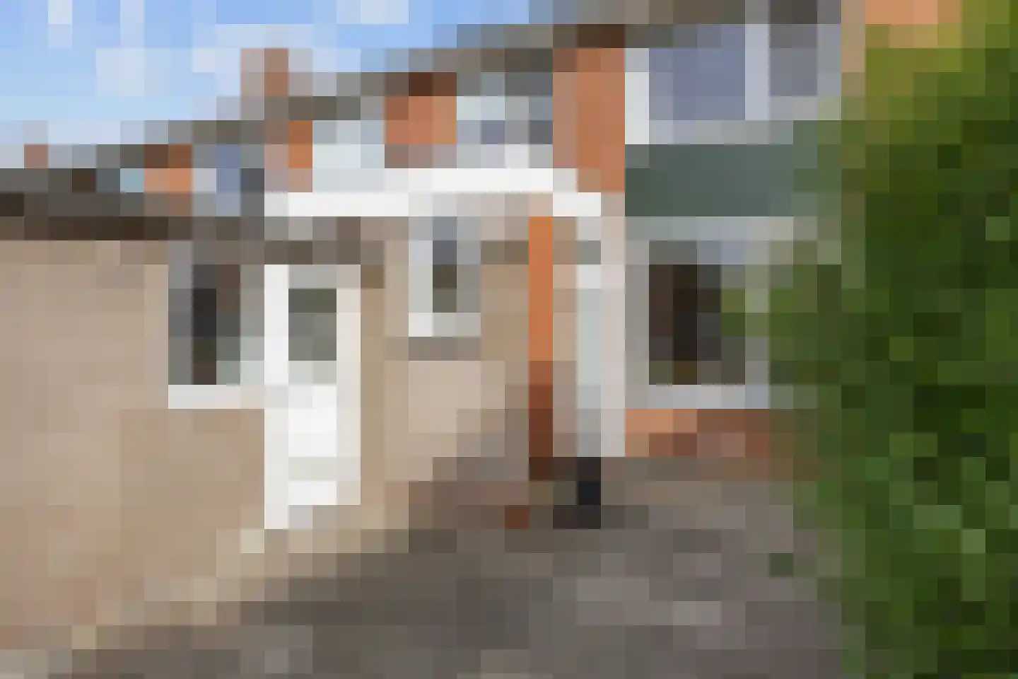 Burgemeester Westerhuisstraat 7 Franeker thumbnail 29