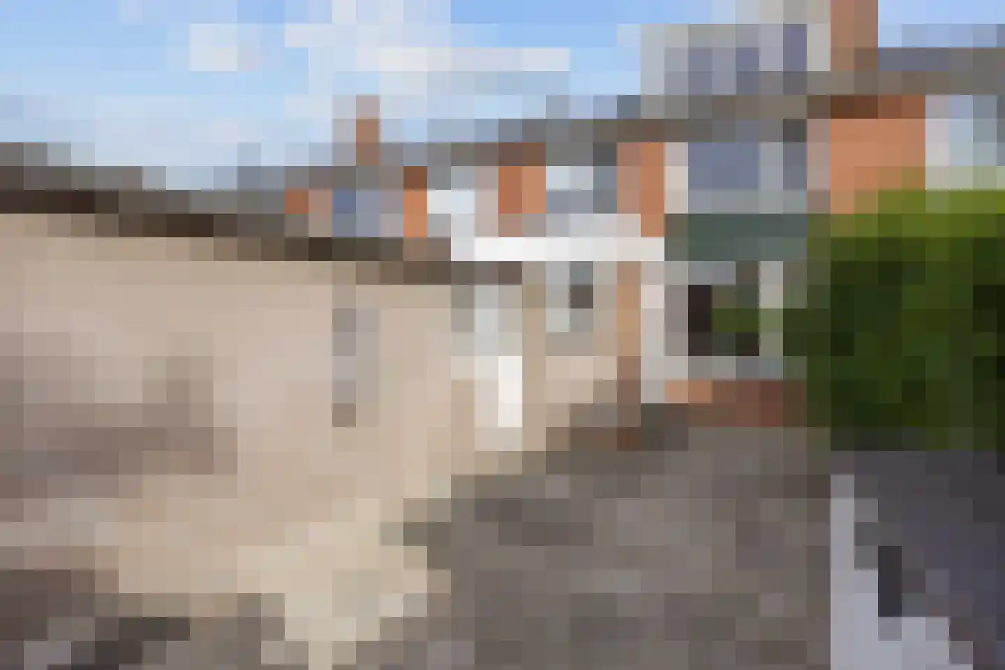 Burgemeester Westerhuisstraat 7 Franeker thumbnail 31