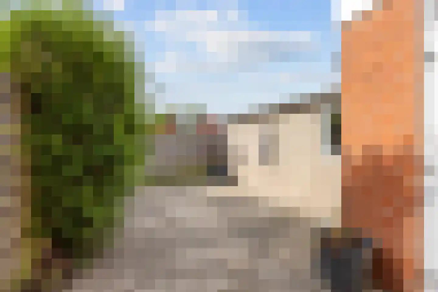 Burgemeester Westerhuisstraat 7 Franeker thumbnail 32