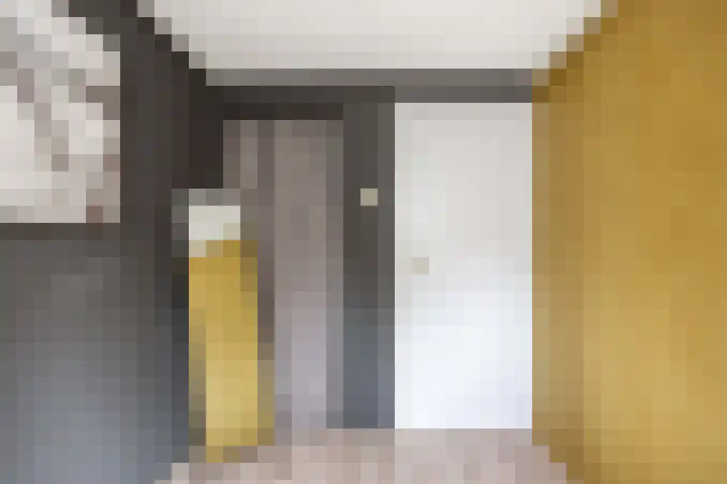 Burgemeester Westerhuisstraat 7 Franeker thumbnail 37