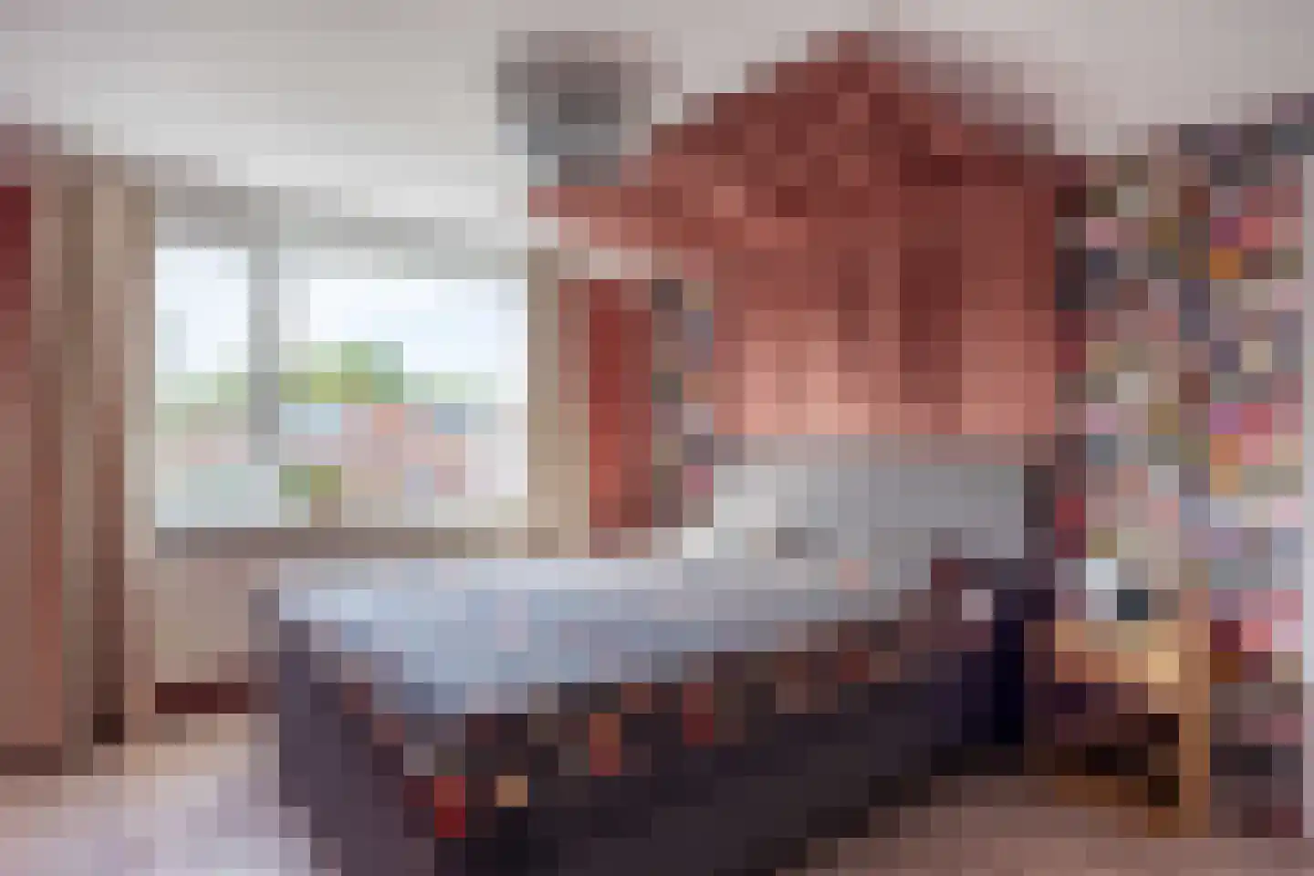 Burgemeester Westerhuisstraat 7 Franeker thumbnail 39