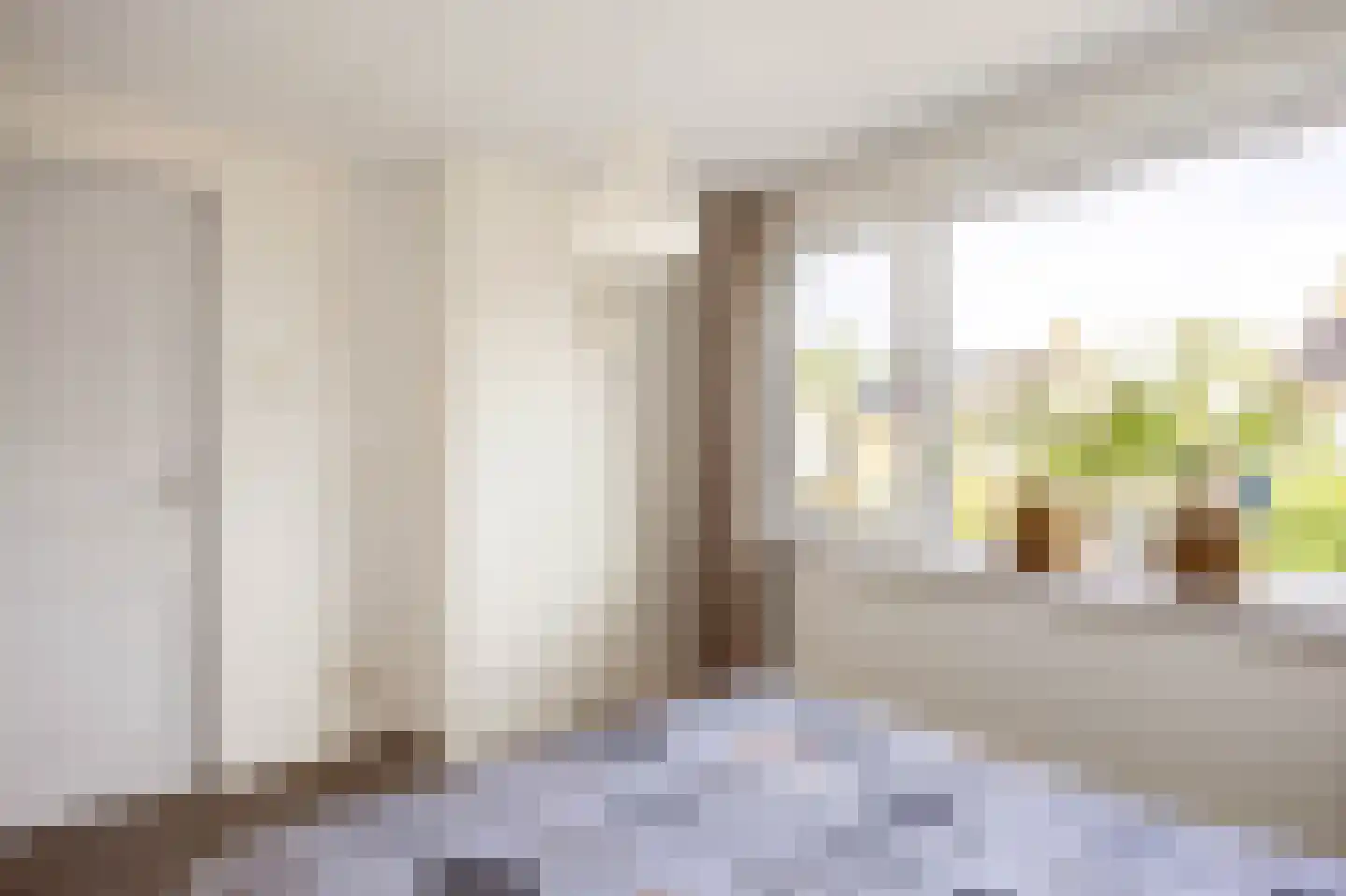Burgemeester Westerhuisstraat 7 Franeker thumbnail 41