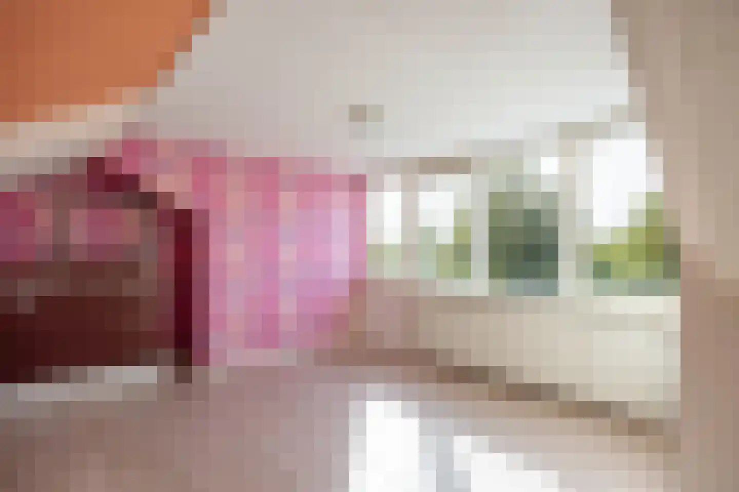 Burgemeester Westerhuisstraat 7 Franeker thumbnail 47