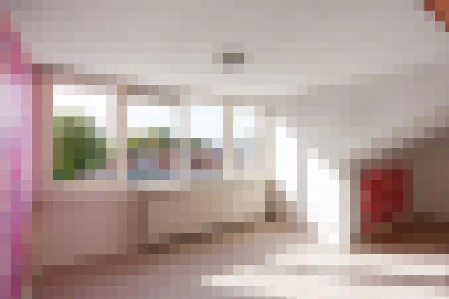 Burgemeester Westerhuisstraat 7 Franeker thumbnail 48