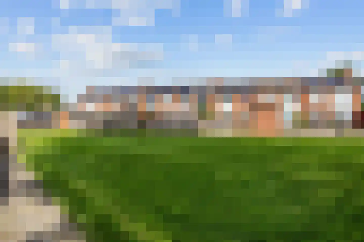Burgemeester Westerhuisstraat 7 Franeker thumbnail 50
