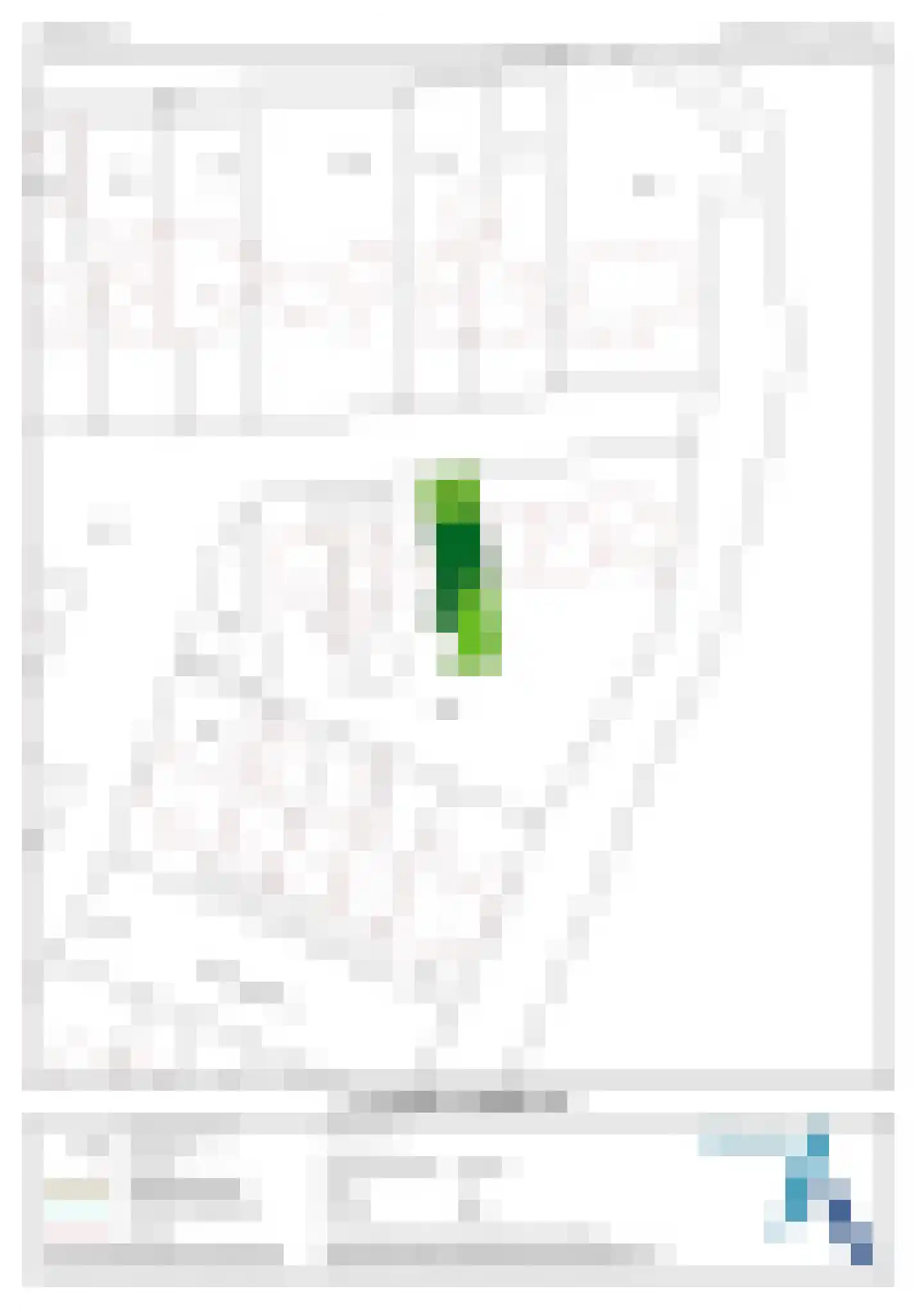 Burgemeester Westerhuisstraat 7 Franeker thumbnail 58