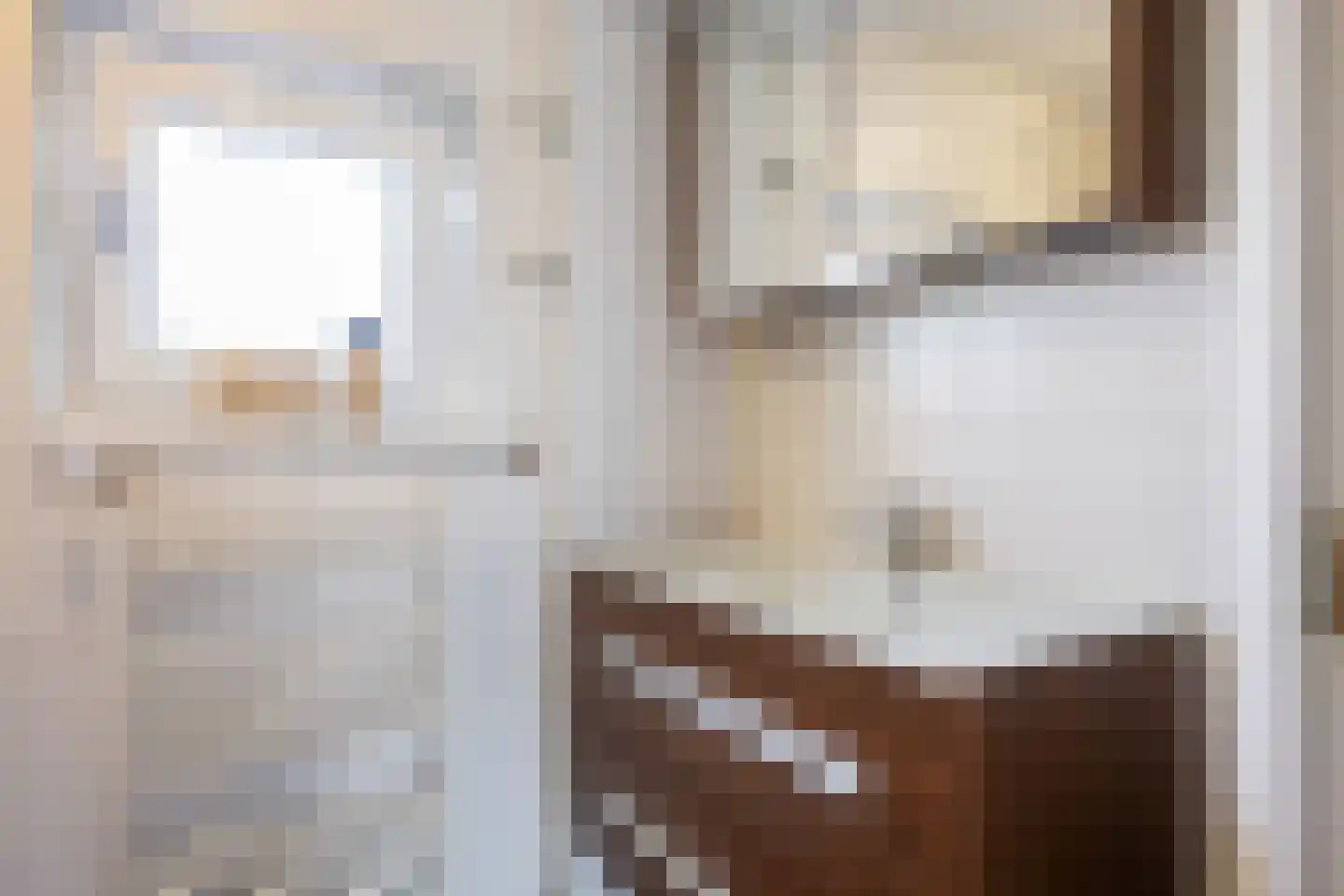 Burgemeester Westerhuisstraat 7 Franeker thumbnail 6
