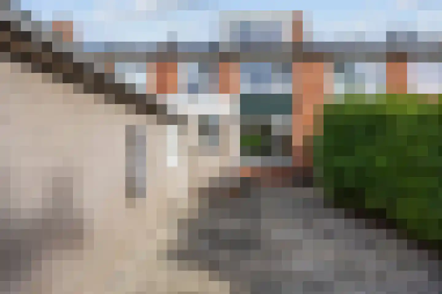 Burgemeester Westerhuisstraat 7 Franeker thumbnail 7