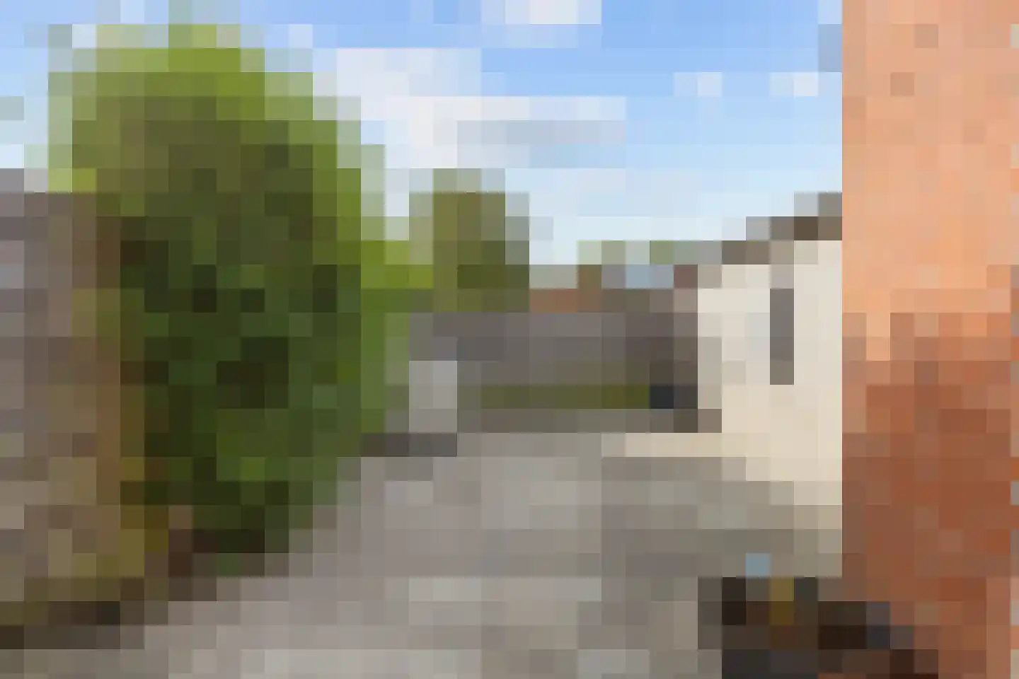 Burgemeester Westerhuisstraat 7 Franeker thumbnail 8