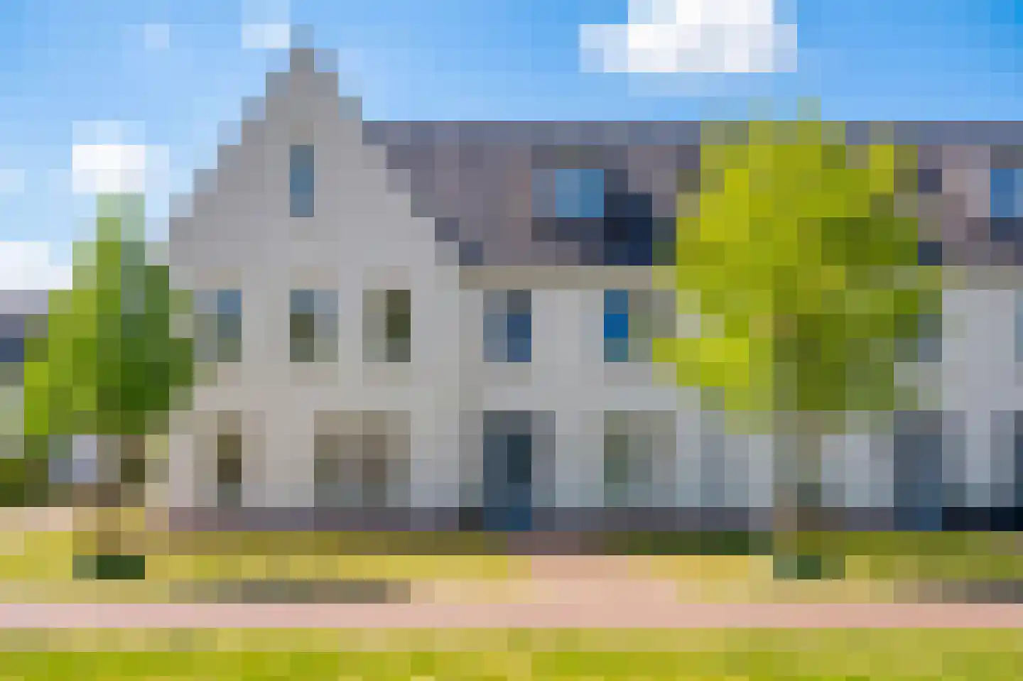 Burgemeester Westralaan 14 Utrecht foto 2
