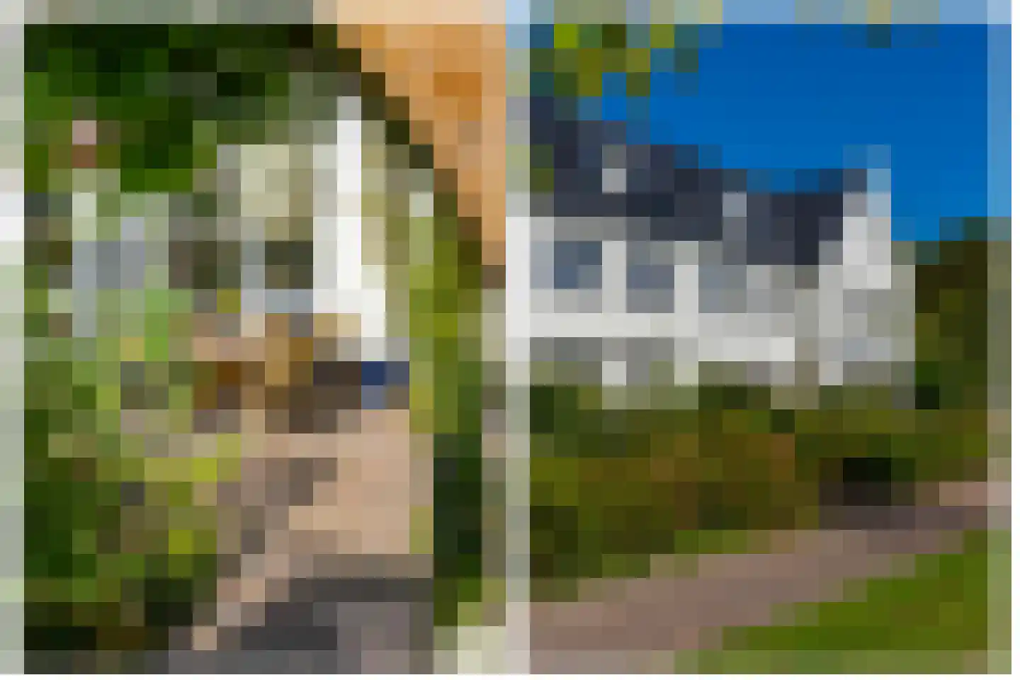 Burgemeester Westralaan 14 Utrecht thumbnail 34