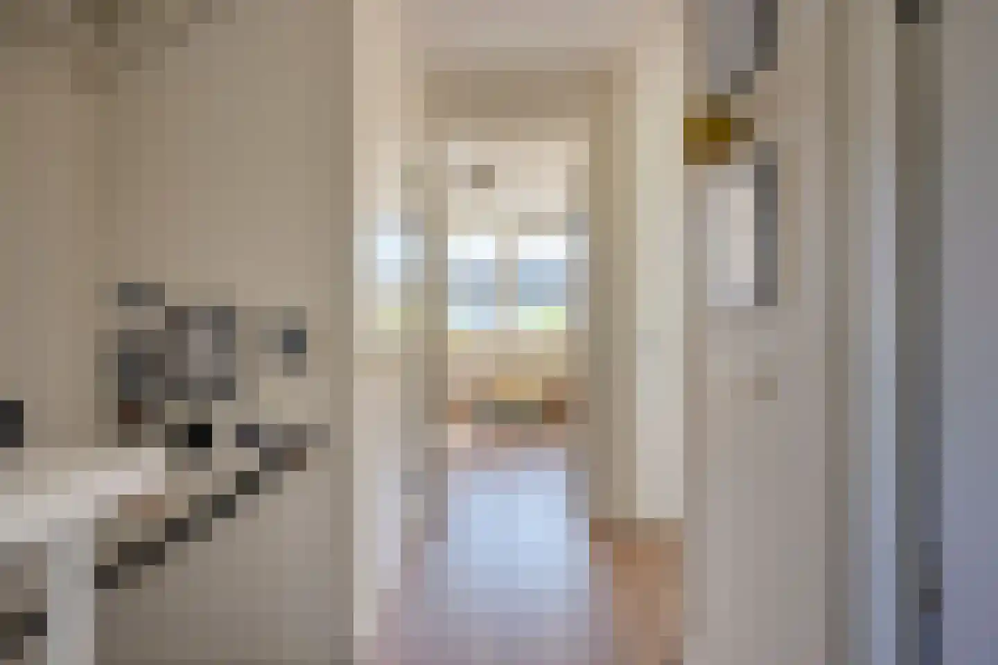Burgemeester Westralaan 14 Utrecht thumbnail 56
